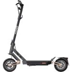 The Best Electric Scooters in 2025 3