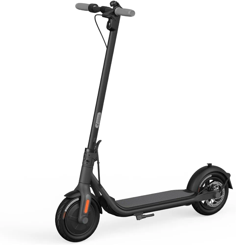 Segway Ninebot F25