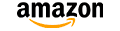 amazon.com