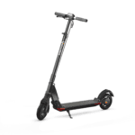 The Best Electric Scooters in 2025 7