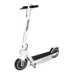 Anyhill UM-2