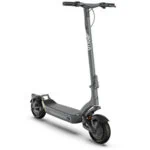 Apollo City Pro Review: My Favorite Dual-Motor Commuter 33 Apollo City