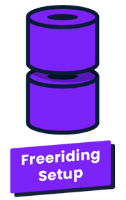 best bushing setup for freeride longboards best bushing setup for freeride longboards