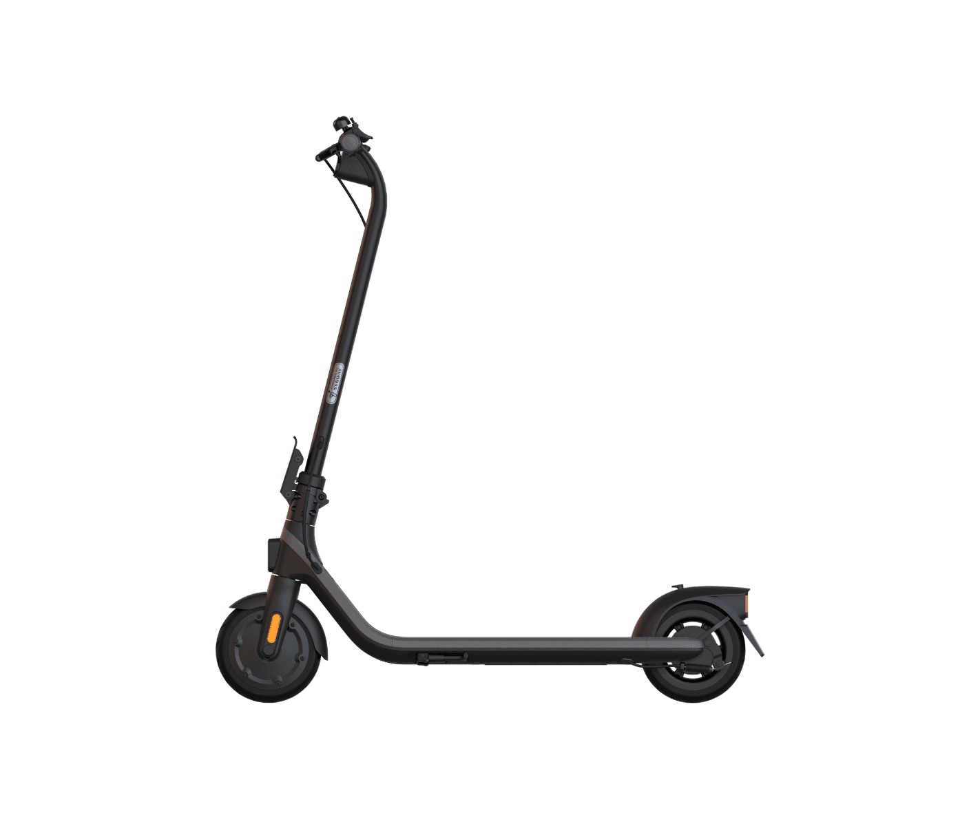 Segway Ninebot E2 Plus