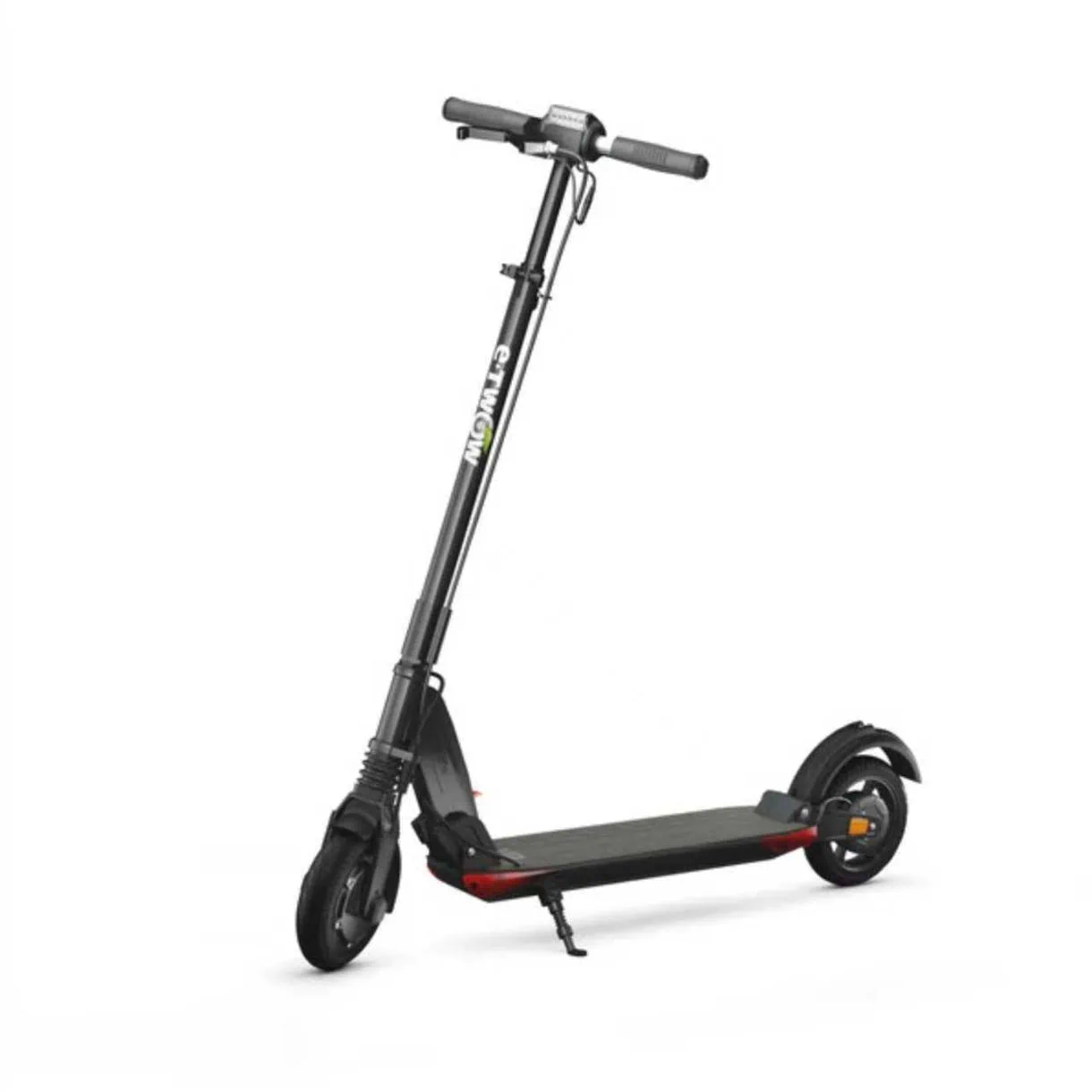 E-TWOW Booster ES