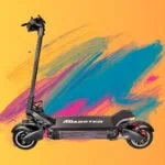 Emove Roadster