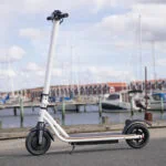 fluid CityRider