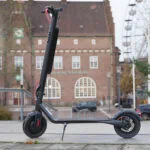 TurboAnt X7 Max
