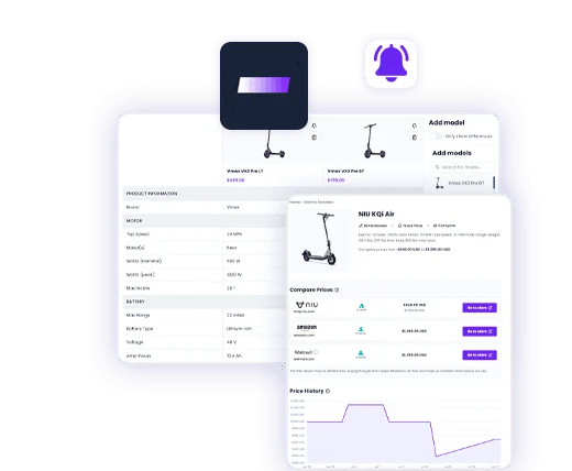 ERideHero Tools
