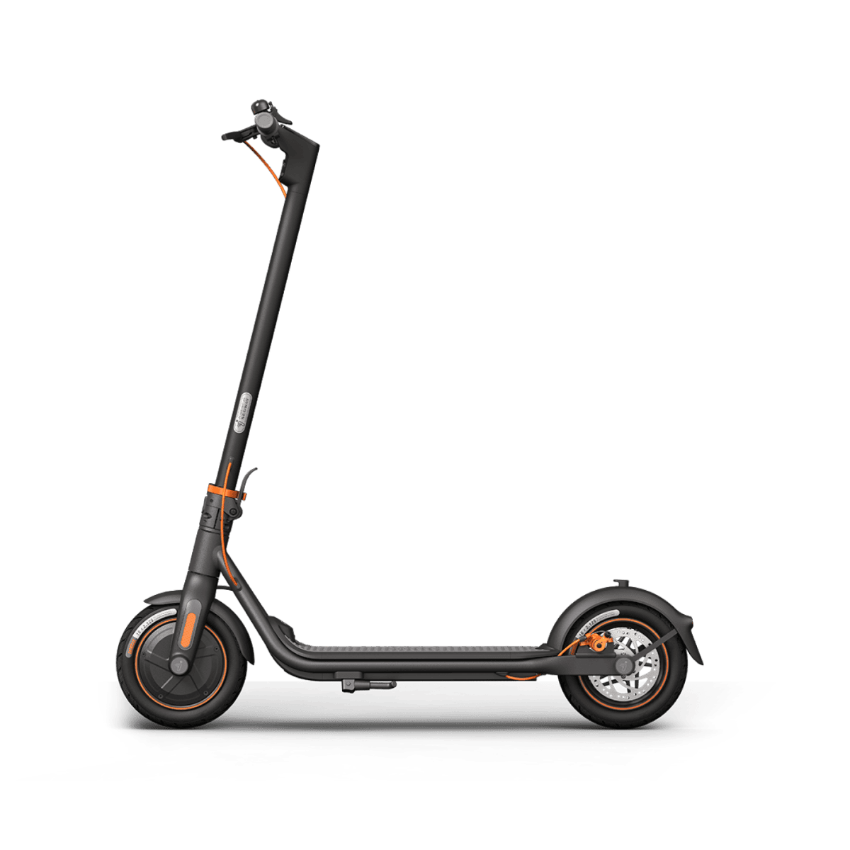 Segway Ninebot F40