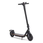 Fluid CityRider Review: Light Weight, High Value 36 fluid CityRider
