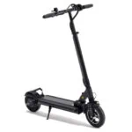 fluid Horizon Electric Scooter Review 33 fluid Horizon (13Ah)
