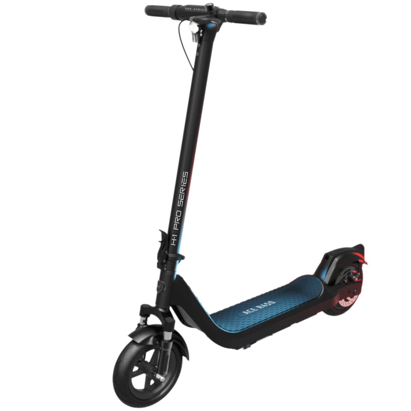 Hover-1 Ace R450