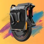 Inmotion P6 Inmotion P6