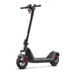 The Best Electric Scooters in 2025 5