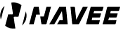 naveetech.us