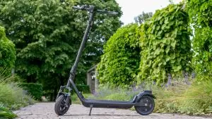 NIU KQi 100F