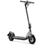 NIU KQi Air Review: The Holy Grail of Lightweight Scooters 25 NIU KQi Air
