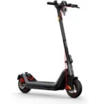 NIU KQi3 Max Review: Gold Standard of Commuter Scooters 43 NIU KQi3 Max
