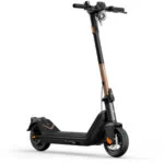 NIU KQi3 Pro Review: A Level-Up For Commuter Scooters 47 NIU KQi3 Pro