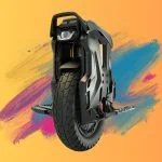 Nosfet Aero Nosfet Aero