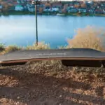 Possway T2 electric skateboard review featured image