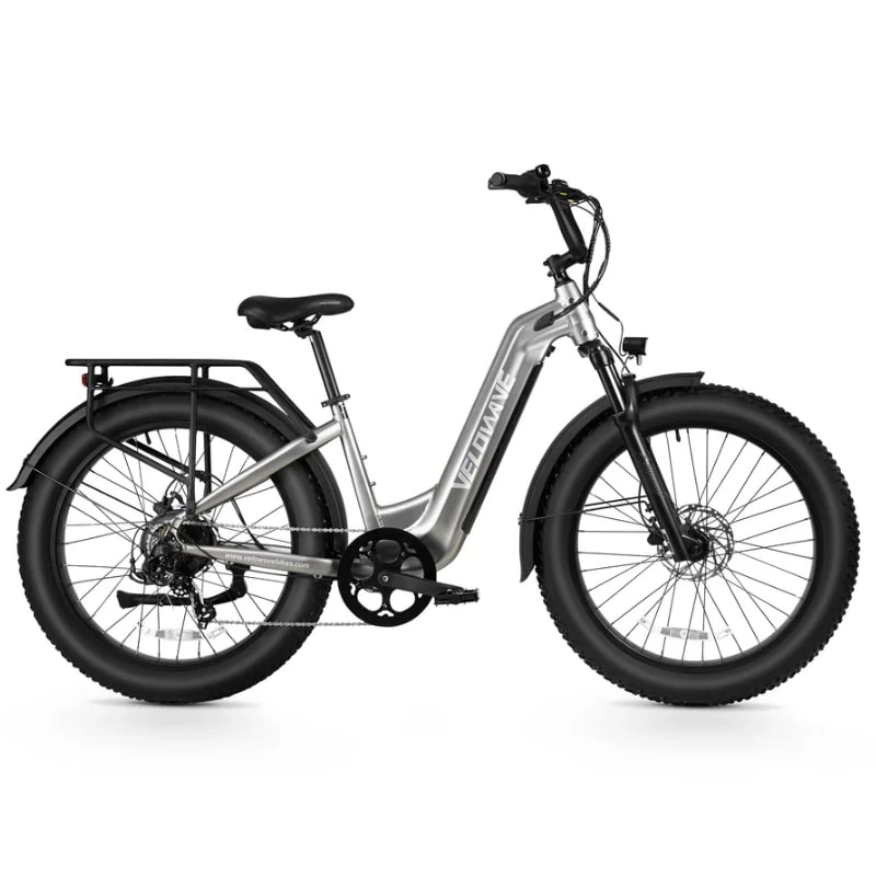 Velowave Ranger 3.0 ST