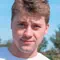 Rasmus Barslund