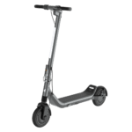 The Best Electric Scooters in 2025 6