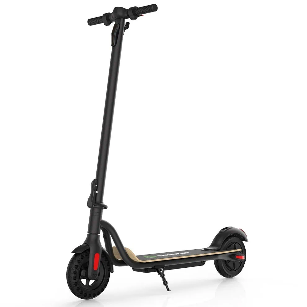 Megawheels S10BK, 7.5Ah