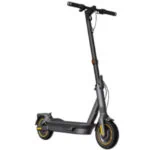 Segway Ninebot Max G2 Review: Most Comfortable Scooter Under $1K 36 Segway Ninebot Max G2