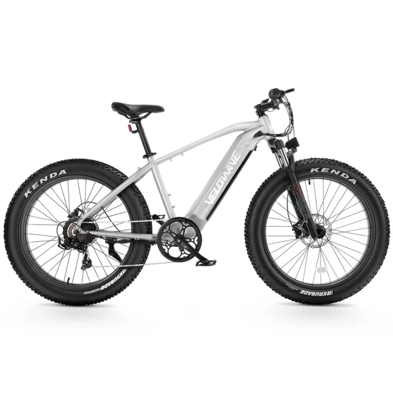 Velowave Ranger