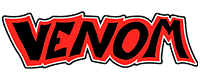 Longboard Bushings for Beginners: In-Depth Guide 5 Venom Skate logo