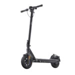 The Best Electric Scooters in 2025 4