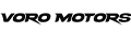 voromotors.com
