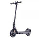 The Best Electric Scooters in 2025 2