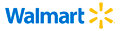 walmart.com